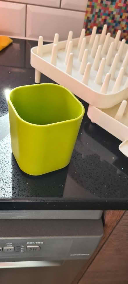 Photo of free Kitchen Drainer ... Joseph Joseph (Narborough) #2