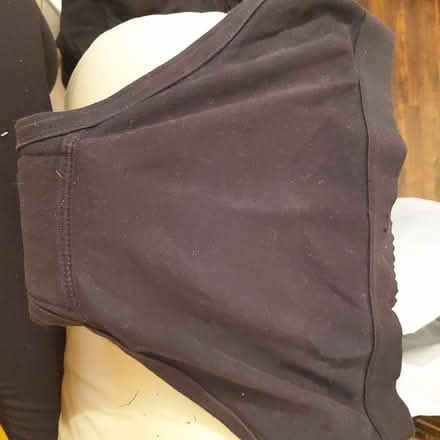 Photo of free Incontinence underwear (med) (Portsmouth PO2) #1