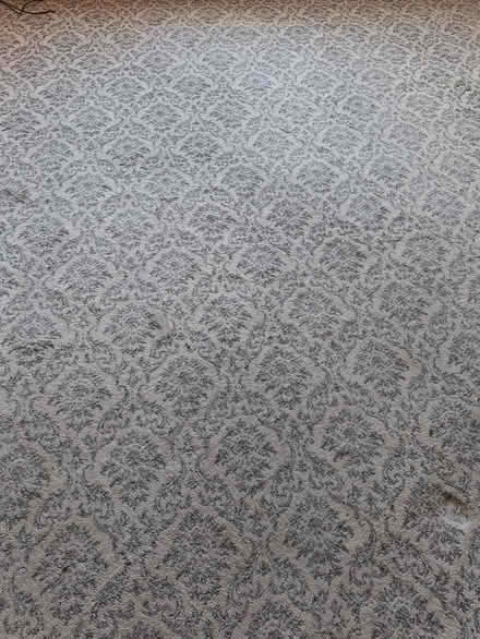 Photo of free Carpet (Ulceby DN39) #1