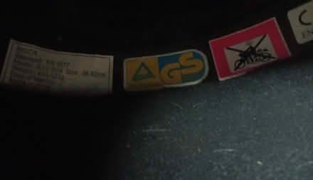 Photo of free Trespass Adult Ski Helmet (Amersham) #3