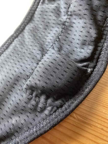 Photo of free MusiCosy Bluetooth Headphones (AL4) #4