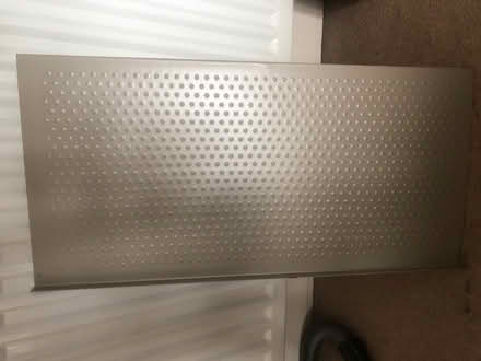 Photo of free Shoe shelf for IKEA wardrobe (Tolworth, KT5) #1