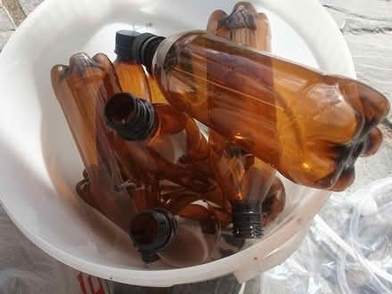 Photo of free Beer making kit and bottles (Thorne, Doncaster DN8 5) #4