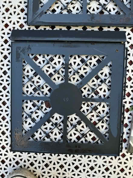 Photo of free Outdoor tiles (Heaton, NE6) #3
