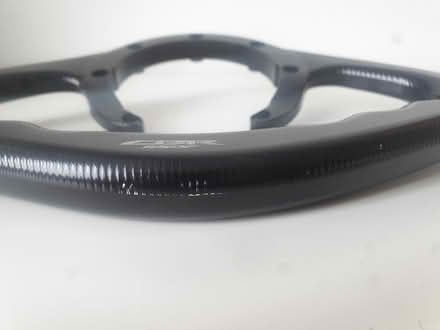 Photo of free Grab Handle Honda cbr650f (EN8) #2