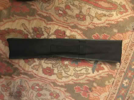 Photo of free Wire Music Stand (Red Bank) #1