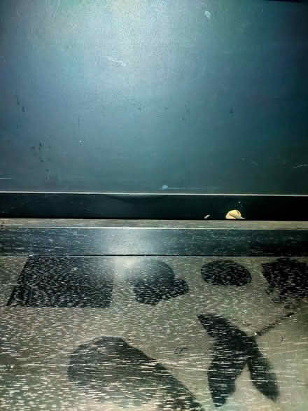 Photo of free Cabinet with wiring for lights (Pant SY10) #3