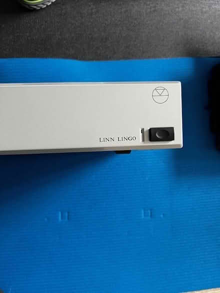 Photo of free Linn Lingo Power Supply (SW4) #1
