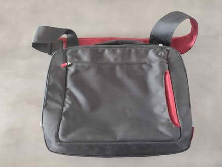 Photo of free Laptop Bag (Bedminster BS3) #1