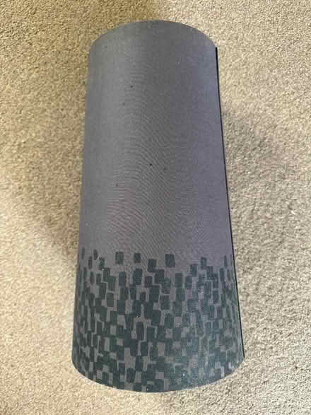 Photo of free Lampshade (Risinghurst OX3) #1