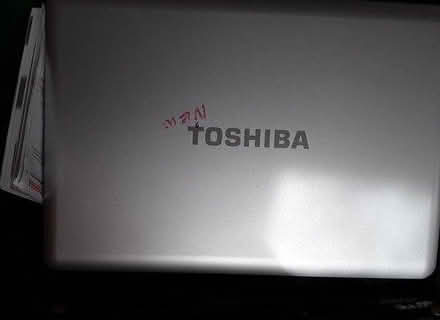 Photo of free 2 x laptops window 7 (Tottenham N17) #2