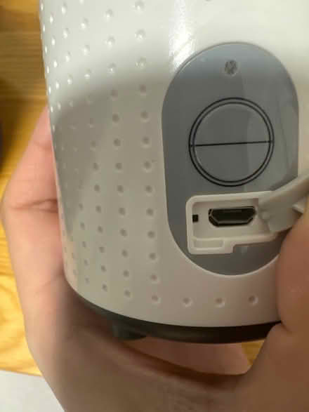 Photo of free Portal blender (Blackbird Leys OX4) #2