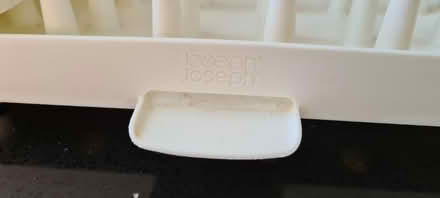 Photo of free Kitchen Drainer ... Joseph Joseph (Narborough) #1