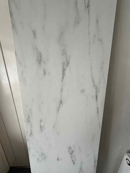 Photo of free worktops (Downend BS16) #2