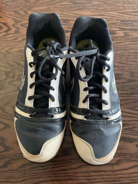 Photo of free Nike Women's Cleats (NW Littleton / SW Lakewood) #1