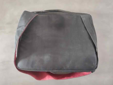 Photo of free Laptop Bag (Bedminster BS3) #2
