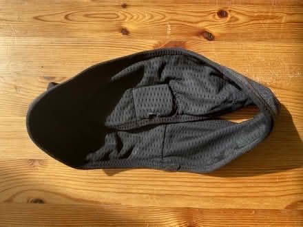 Photo of free MusiCosy Bluetooth Headphones (AL4) #3