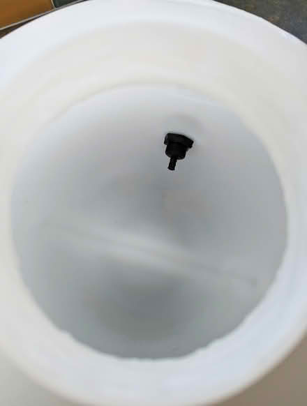 Photo of free Homebrew : King Keg (Alverthorpe WF2) #3