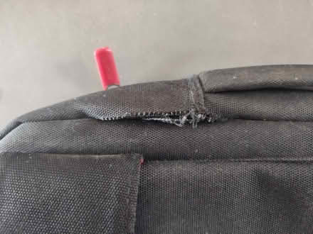 Photo of free Laptop Bag (Bedminster BS3) #3