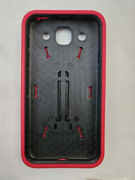 Photo of free Phone cover for LG Optimus G Pro (Walnut Creek-Heather Farm Park) #2