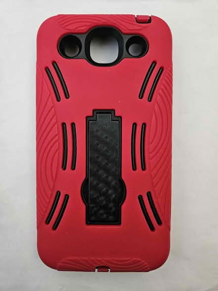 Photo of free Phone cover for LG Optimus G Pro (Walnut Creek-Heather Farm Park) #1