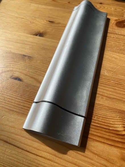 Photo of free OneForAll Universal Remote Control (AL4) #3