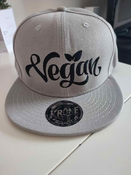 Photo of free Hat (Streatham hill SW16) #1