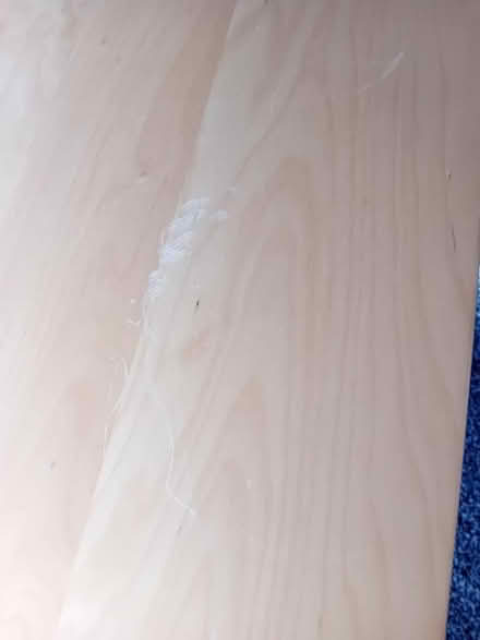 Photo of free 2 x chest of drawers (Aberdeen AB12) #3