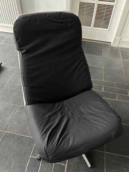 Photo of free Chair (Dalkeith) #3