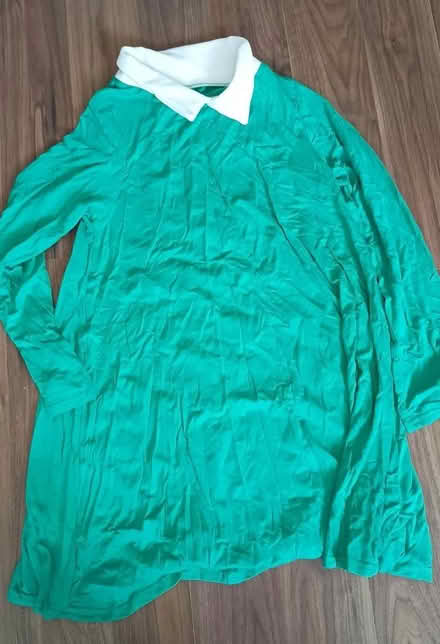 Photo of free Children's costumes (Chapeltown S35) #3