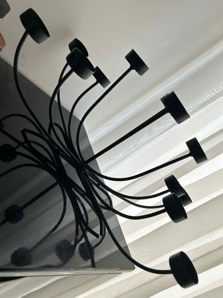 Photo of free Home decor (Stepney Green E1) #1