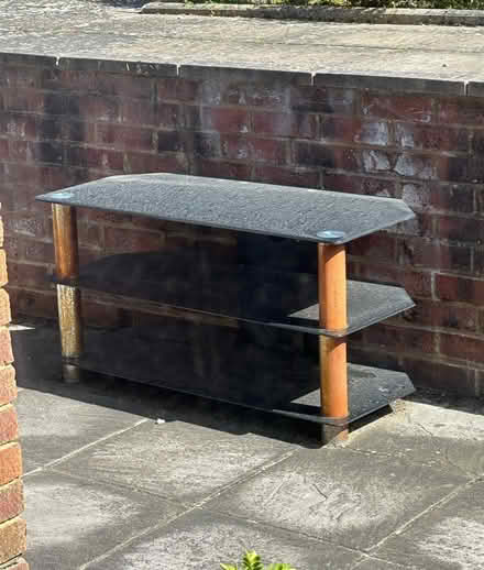 Photo of free tv unit (BN2) #1