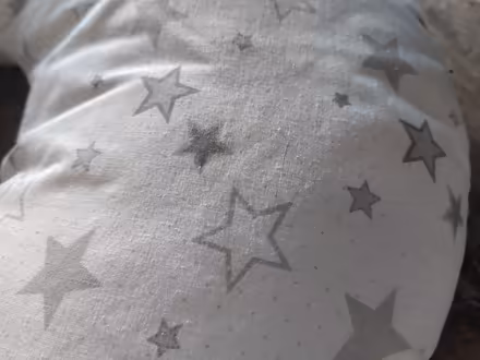 Photo of free Kinder Donut Nursing Pillow (South Queensferry EH30) #2