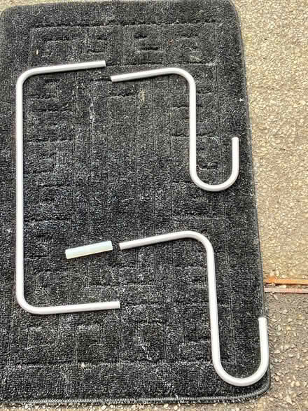 Photo of free Radiator cat bed - SW9 Oval (SW9 Oval) #3