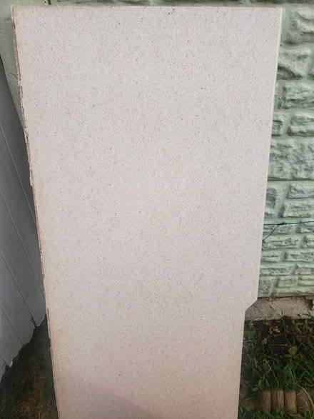 Photo of free 2 pieces of worktop (North Town SL6) #2