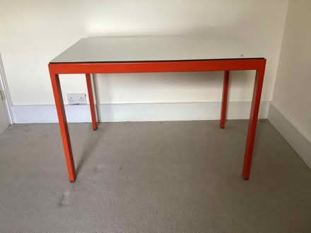 Photo of free Table (GU9) #1