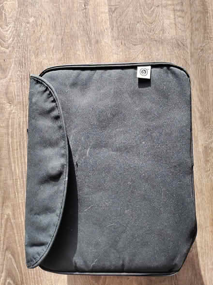 Photo of free Polar Gear Portable Booster Seat (South Queensferry EH30) #3