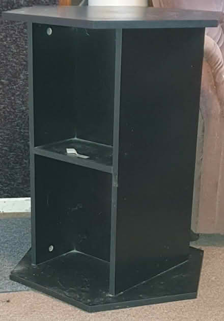 Photo of free Fish tank (Walderslade ME5) #1