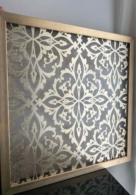 Photo of free Home decor (Stepney Green E1) #2