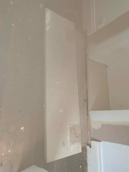 Photo of free Mantle piece and stone hearth (Ecclesall) #2