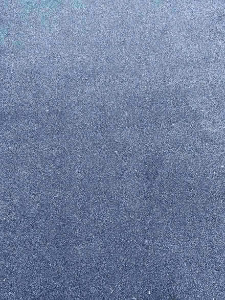 Photo of free New carpet (Wokingham RG41) #3