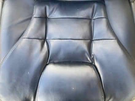 Photo of free Office chair (Salisbury Village, Hatfield) #4