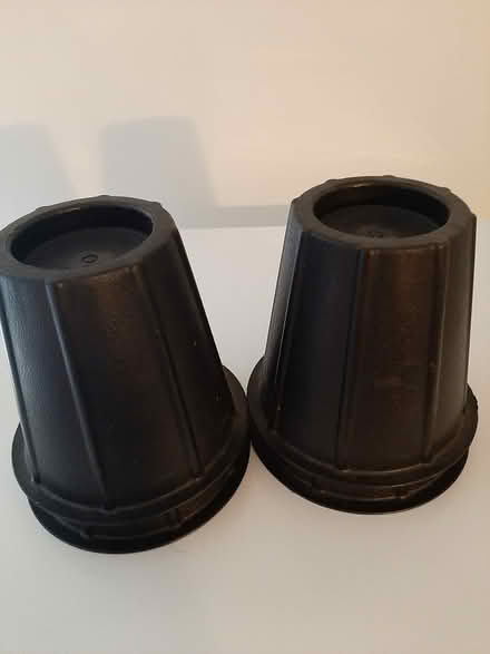 Photo of free Bed Risers (Farmington Hills) #1