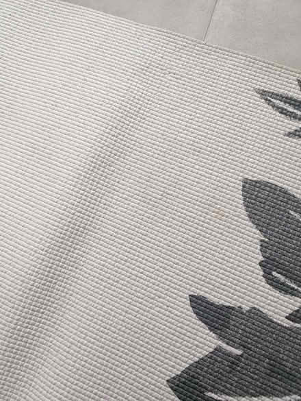 Photo of free Yoga Mat (Gaiam Brand) (Boxted CO4) #3