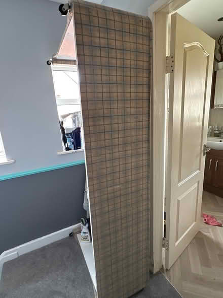 Photo of free Trundle bed (Stoke hill Exeter) #1