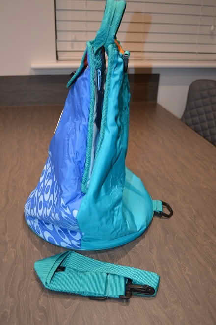 Photo of free cool bag (wyberton) #2