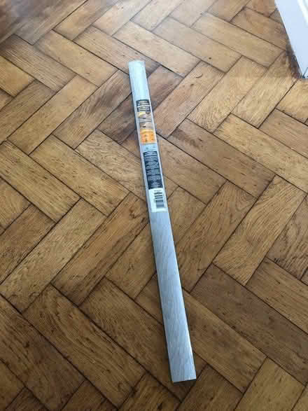 Photo of free Door threshold never used (Redhill RH1) #1