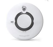Photo of free Smoke Alarms (Hope Valley, nr Minsterley SY5) #1