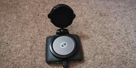 Photo of free TomTom One navigation (Tolworth KT6) #3