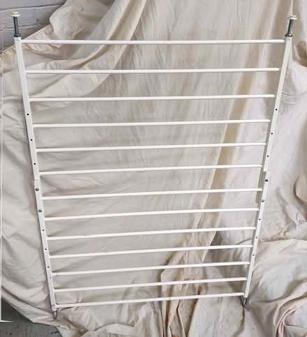 Photo of free Pet / Child security gate (Watertown) #1